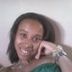 Avatar de Janaina de Souza