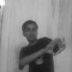 Avatar de alexsandro rodriques fontes
