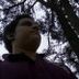 Avatar de Celismar Souza Barcellos Junior