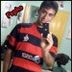 Avatar de jefferson morais