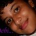 Avatar de Debora Ferreira de Santana