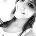 Avatar de Gabriela Lali
