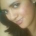 Avatar de regina oliveira