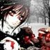 Avatar de lorrayne cristine mendes