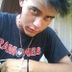 Avatar de Anderson Luis Campos
