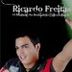 Avatar de Ricardo Freitas