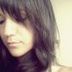 Avatar de Paula