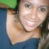 Avatar de Mariana Pinheiro
