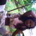Avatar de bethy bandeira