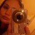Avatar de Brenda Caroline Martins Vivan