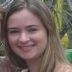 Avatar de kelly cristiny xavier almeida