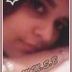 Avatar de Mariane M.M.S.B