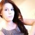Avatar de caroline pizzette nunes