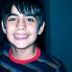 Avatar de Fernando Dantas