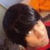 Avatar de Gabriel Christian