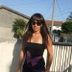 Avatar de fabiana amorim