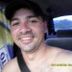 Avatar de sidney barros