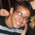 Avatar de Thiago Gomes Sousa