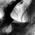 Avatar de Priscila Floriano de Souza