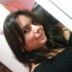 Avatar de Débora Clara dos Santos Lemos