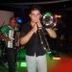 Avatar de jefferson honorio ribeiro