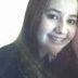 Avatar de karen fiorati