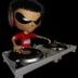 Avatar de wesley mix