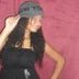 Avatar de Thais Karolinne