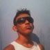 Avatar de gibson breves