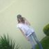 Avatar de ana carolina asmostrong  ethur
