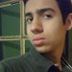Avatar de Alessandro Gimenes Junior