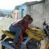 Avatar de Rafaela Siqueira de Paiva