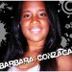 Avatar de Barbara Gonzaga