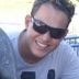 Avatar de Clemens Jussie Moreira Carvalh