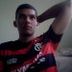 Avatar de Anderson