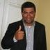 Avatar de Marcos Alves Dos Santos
