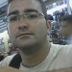 Avatar de ALEXSANDER TEIXEIRA