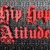 Avatar de HOP ATITUDE HIP HOP ATITUDE HOP ATITUDE HIP HOP ATITUDE