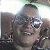 Avatar de rafael lopes campos