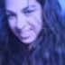 Avatar de Lu Mendonça Mendonnça