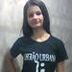 Avatar de Raquel Marcionilo