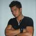 Avatar de Edson fontes Aung