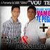 Avatar de Mayck & Alessandro
