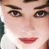Avatar de Amanda Figueiredo