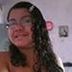 Avatar de Nataline Alves