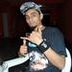 Avatar de dyhony moreira arimateia