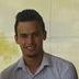 Avatar de JEFFERSON BARBOSA LIRA