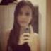 Avatar de Lays Fernanada