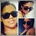 Avatar de Keity Souza