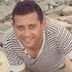 Avatar de Adilson Baldoino Braga